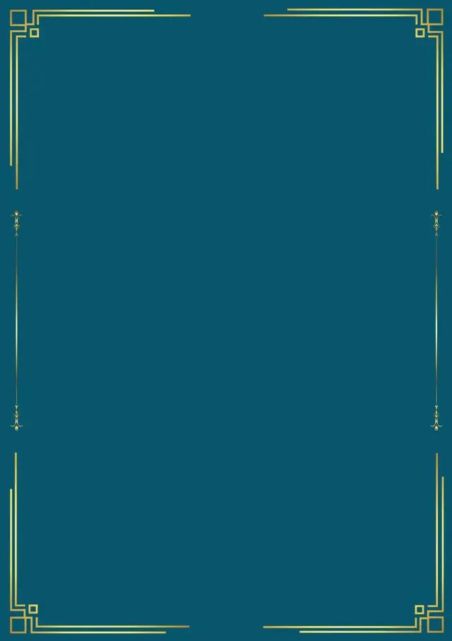 Preview h44