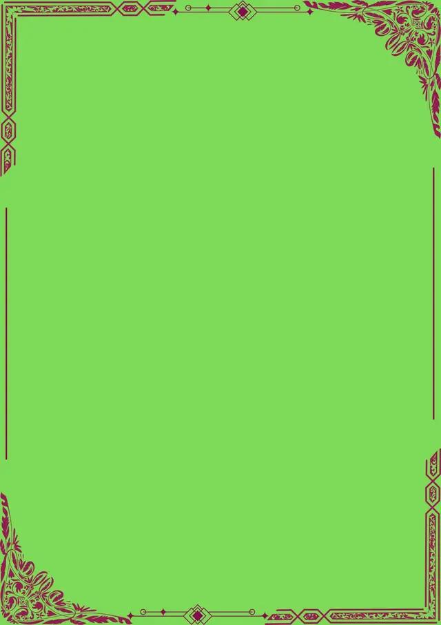 Preview h48