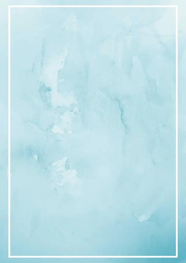 Preview h54